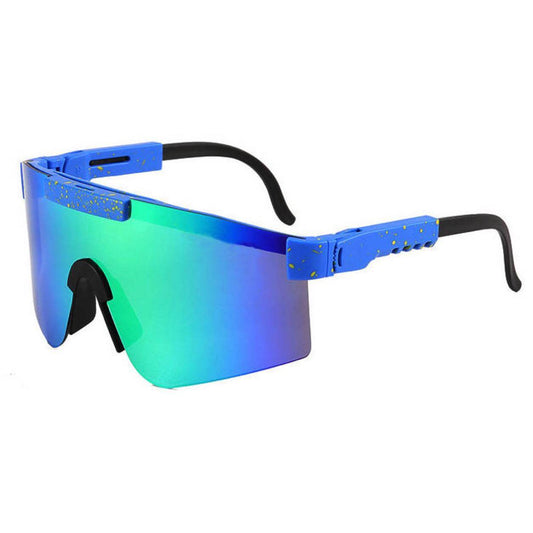 SunShadez™ Pro