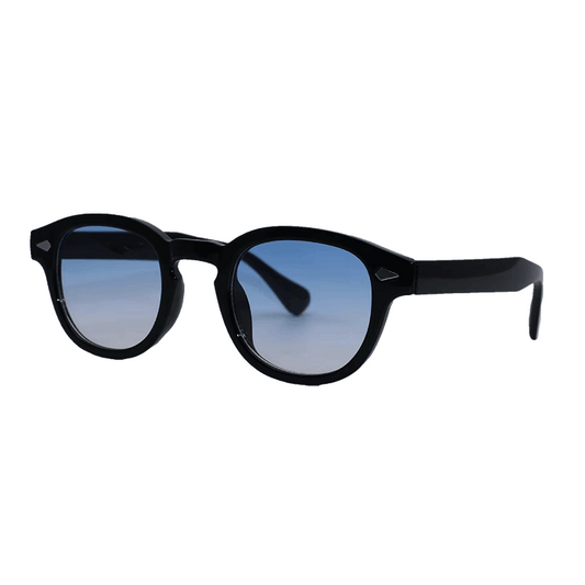 SunShadez - Vintage 
