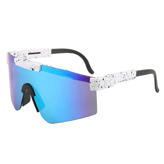 SunShadez™ Pro