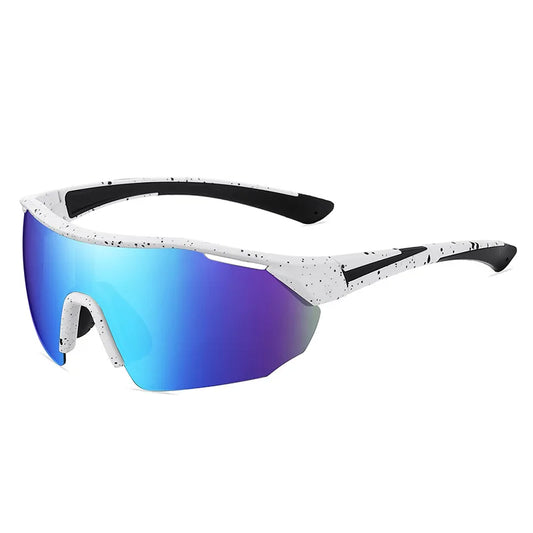 SunShadez - Sports Polarized 
