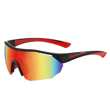 SunShadez - Sports Polarized
