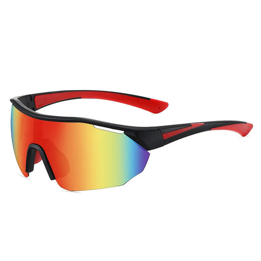 SunShadez - Sports Polarized 