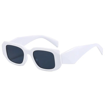 SunShadez ™ Royal
