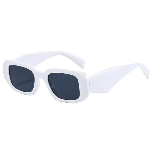 SunShadez™ Royal