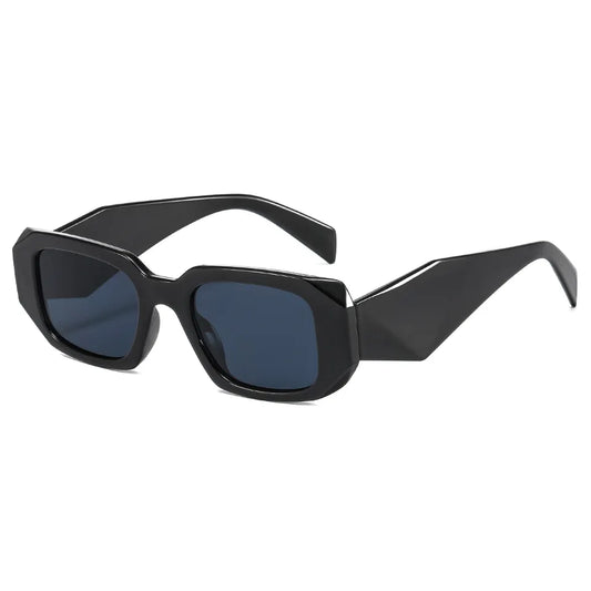 SunShadez™ Royal