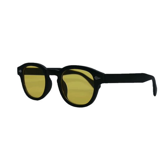 SunShadez - Vintage 