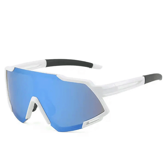 SunShadez - Trendiga cykelsporter 