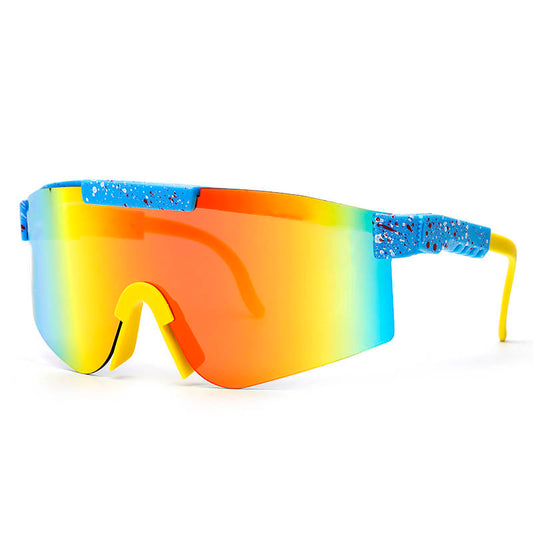 SunShadez ™ Pro - Filur