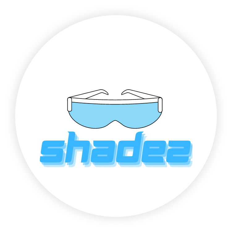 Sunshadez.dk