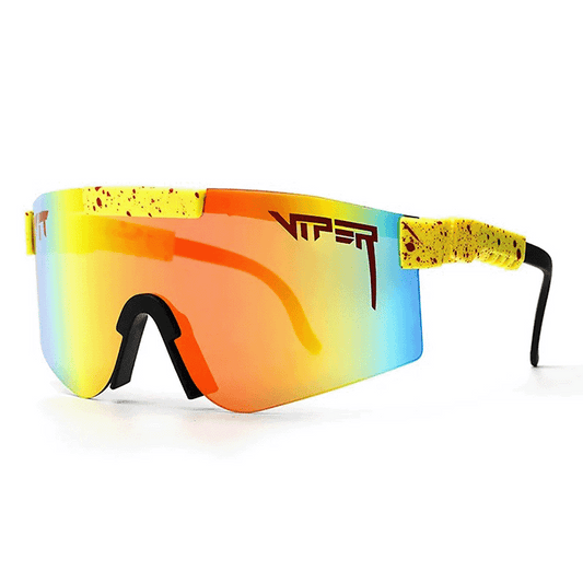 SunShadez ™ Pro - Filur